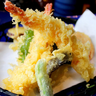 浜漁食事